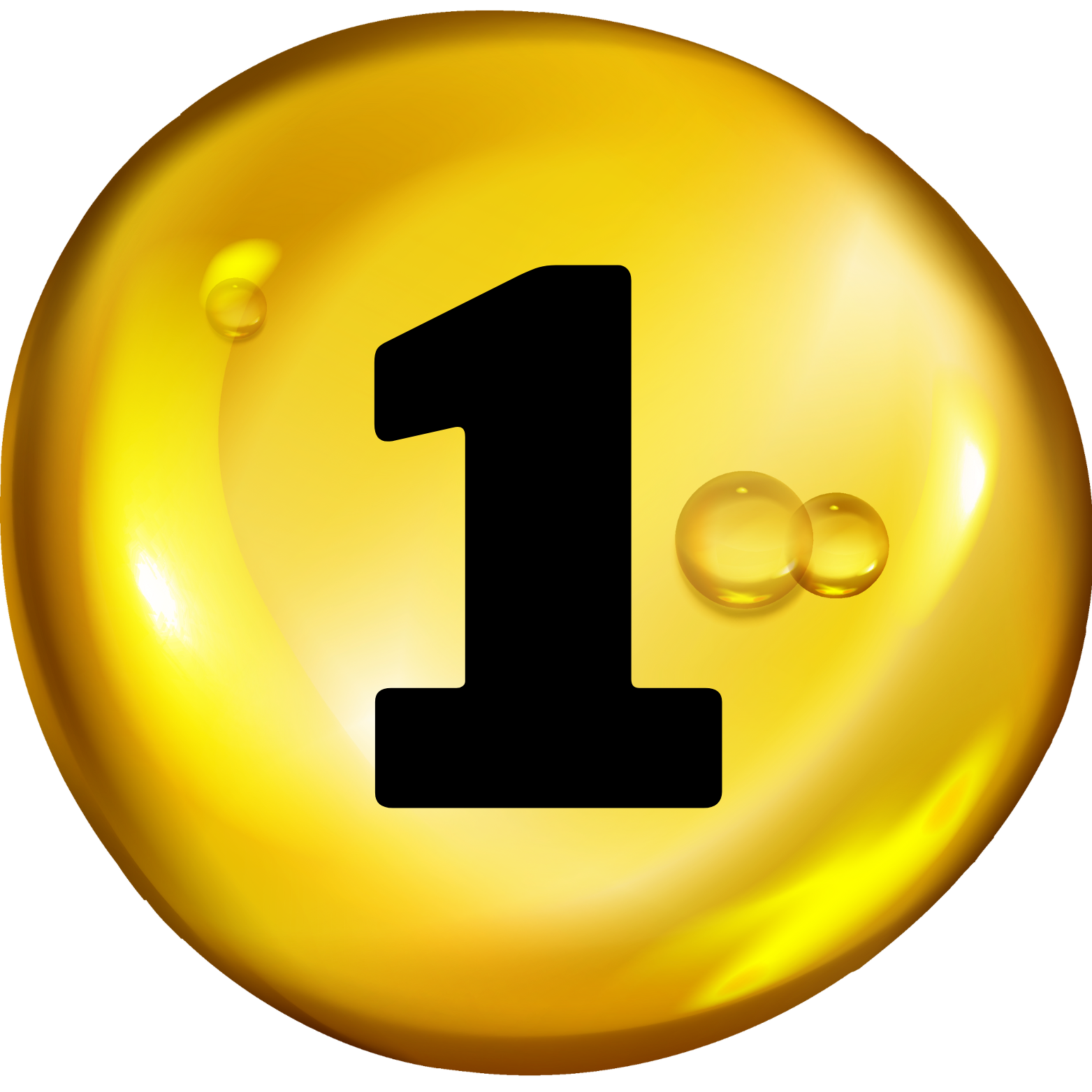 Icono Paso 1