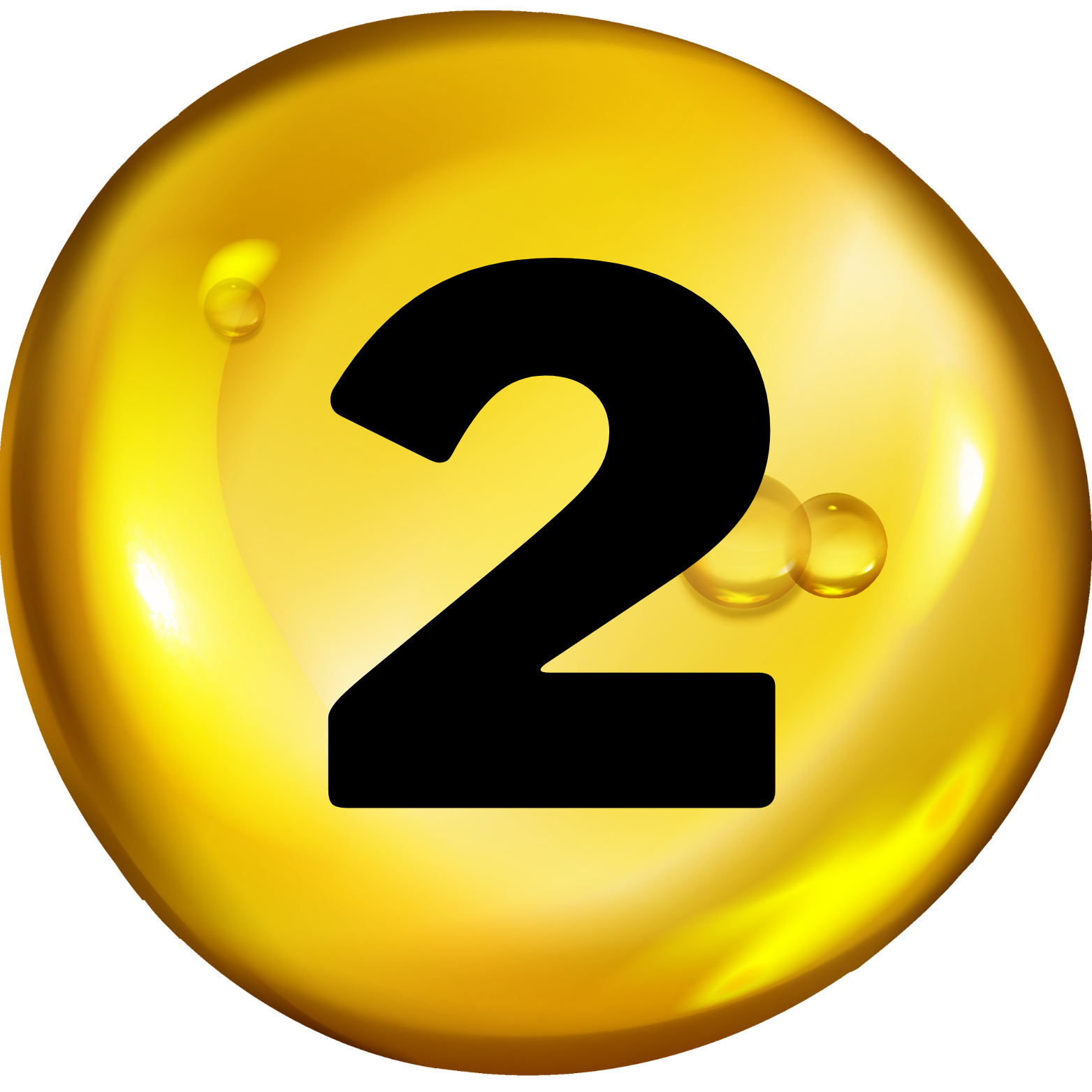 Icono Paso 2