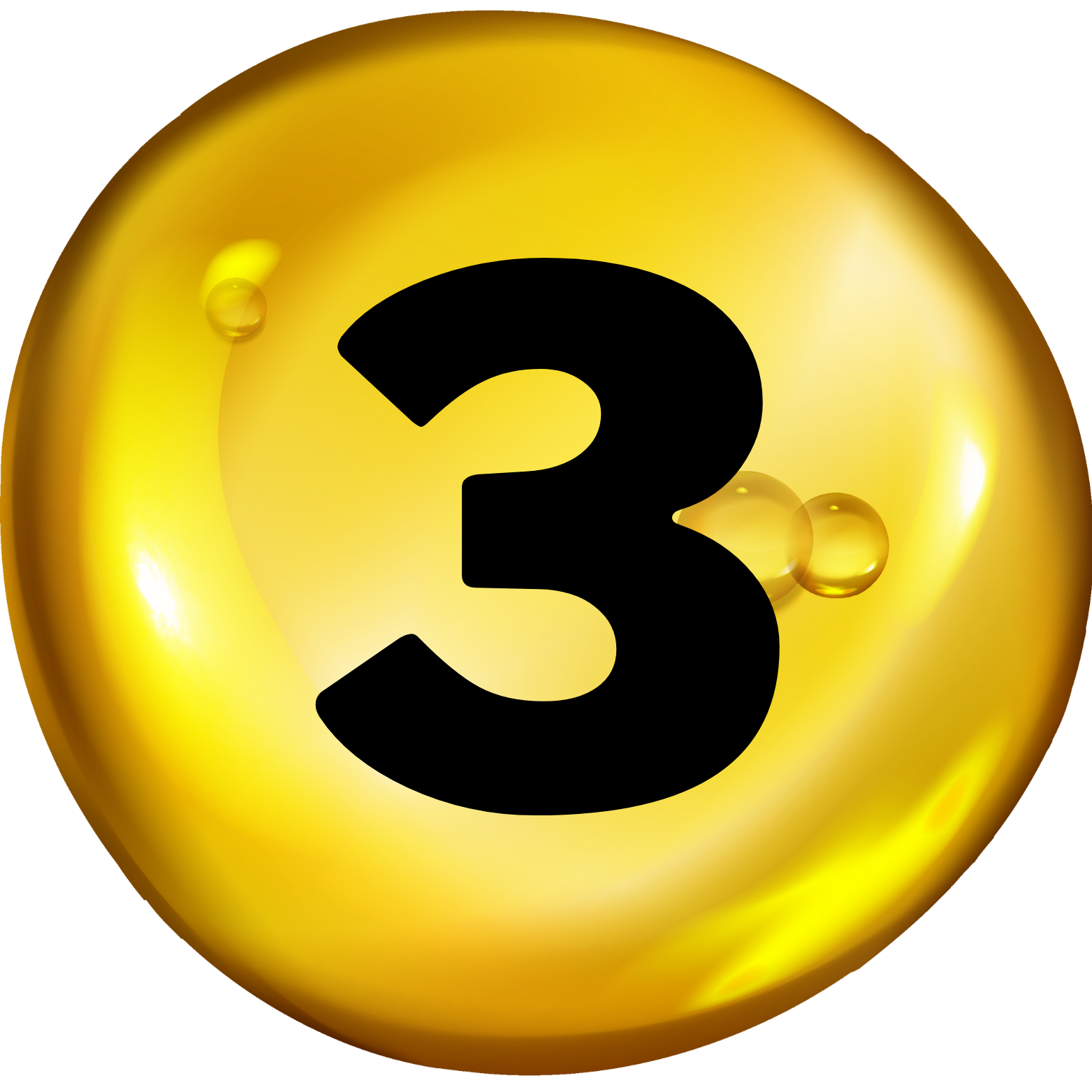 Icono Paso 3