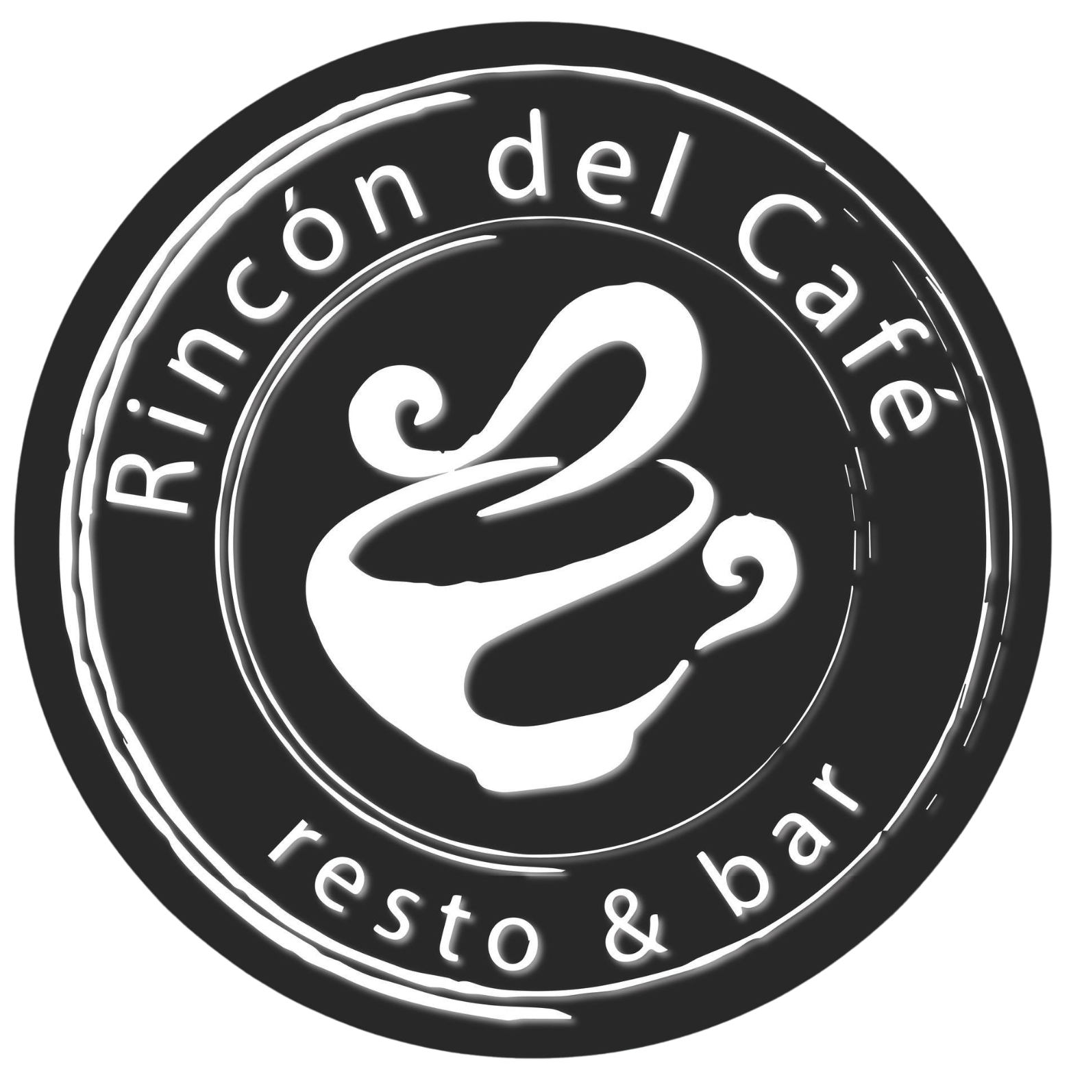 Cliente 10