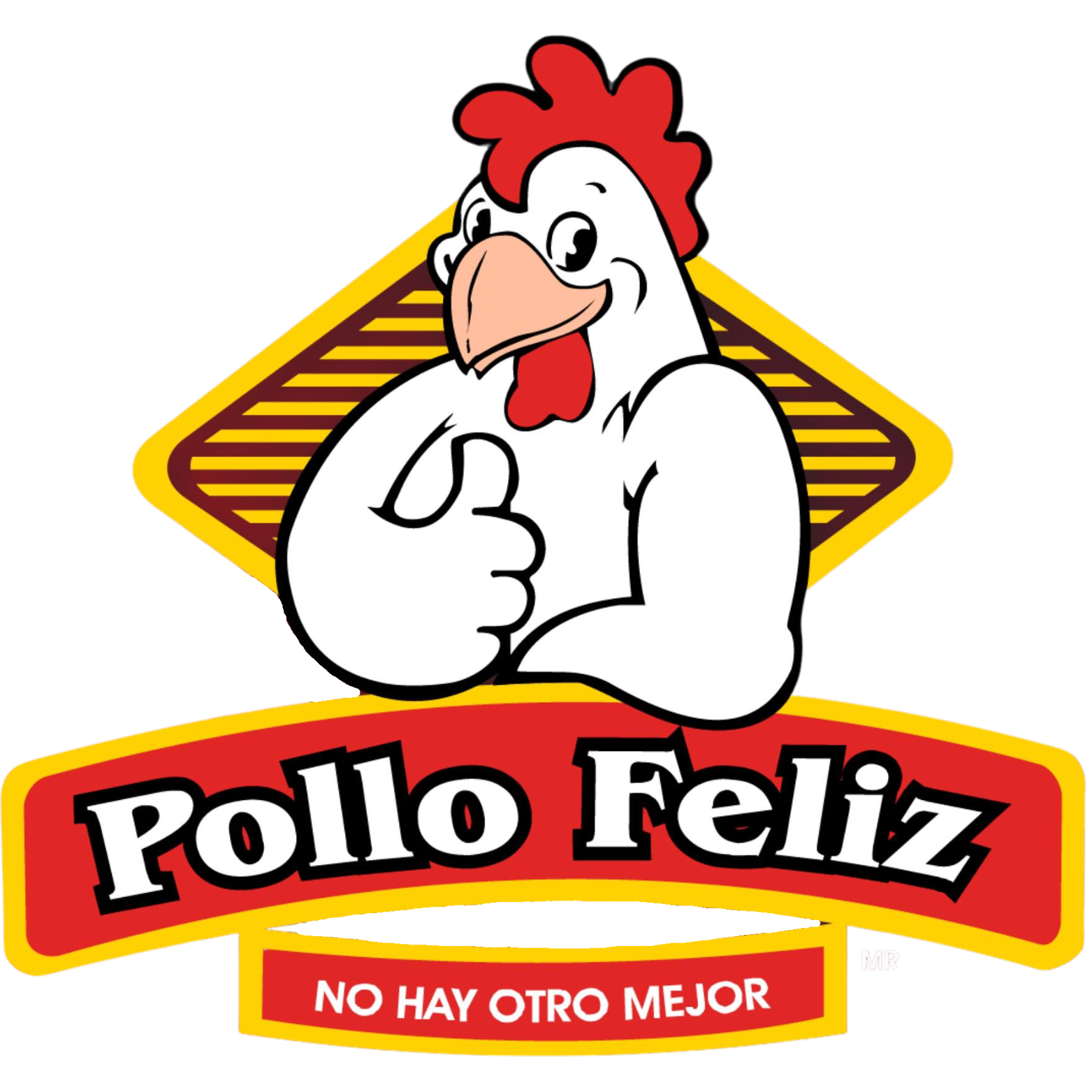 Cliente 2