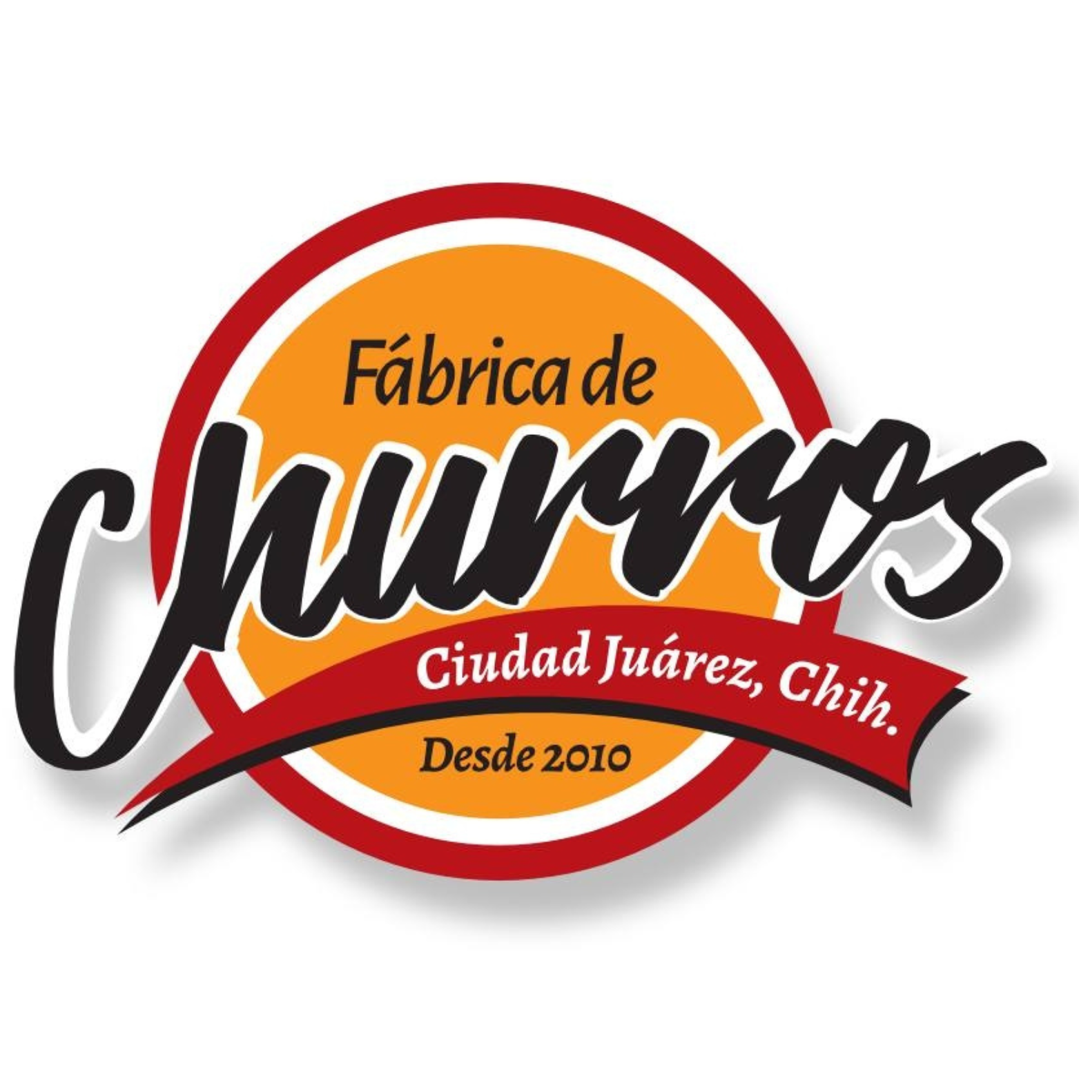 Cliente 13