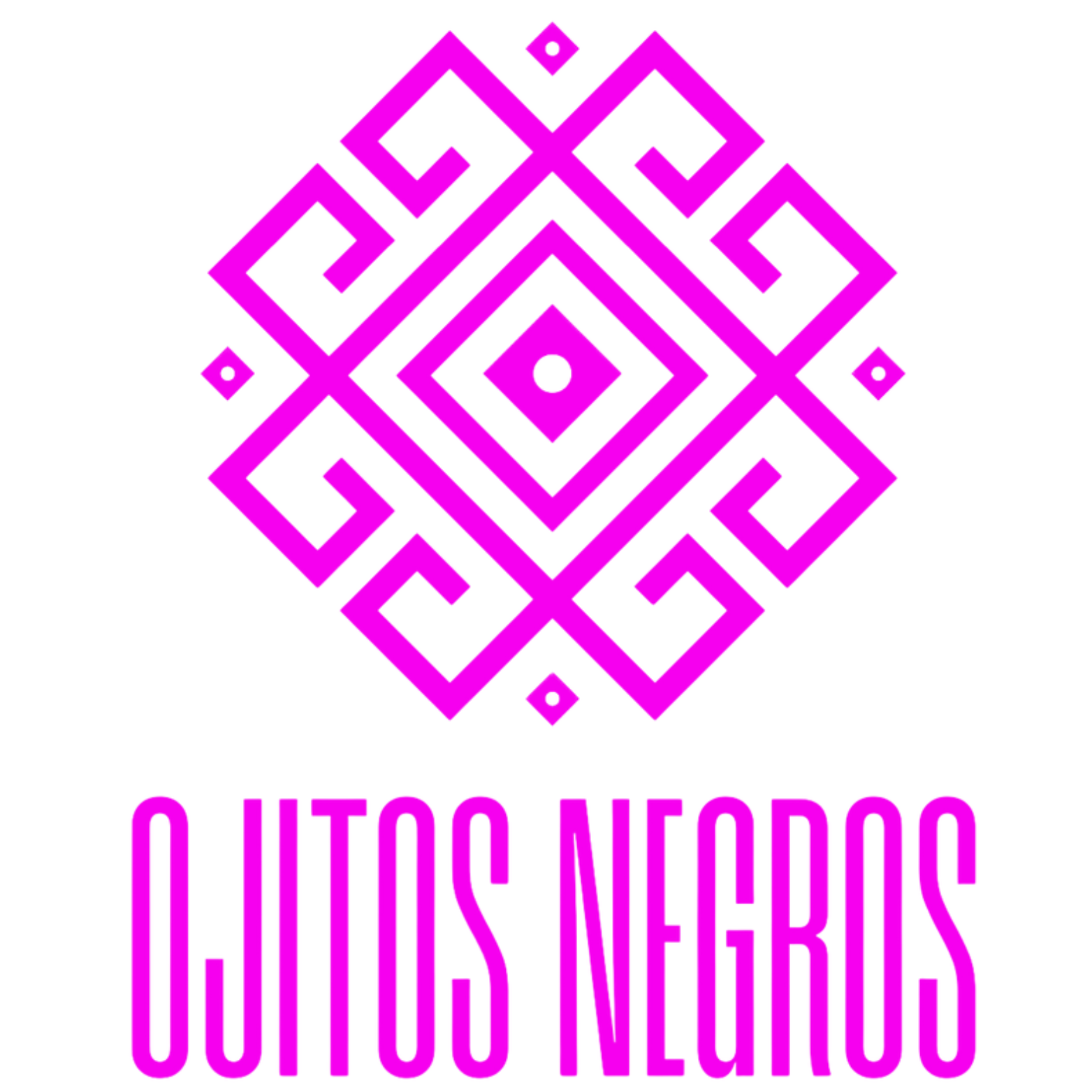 Cliente 3