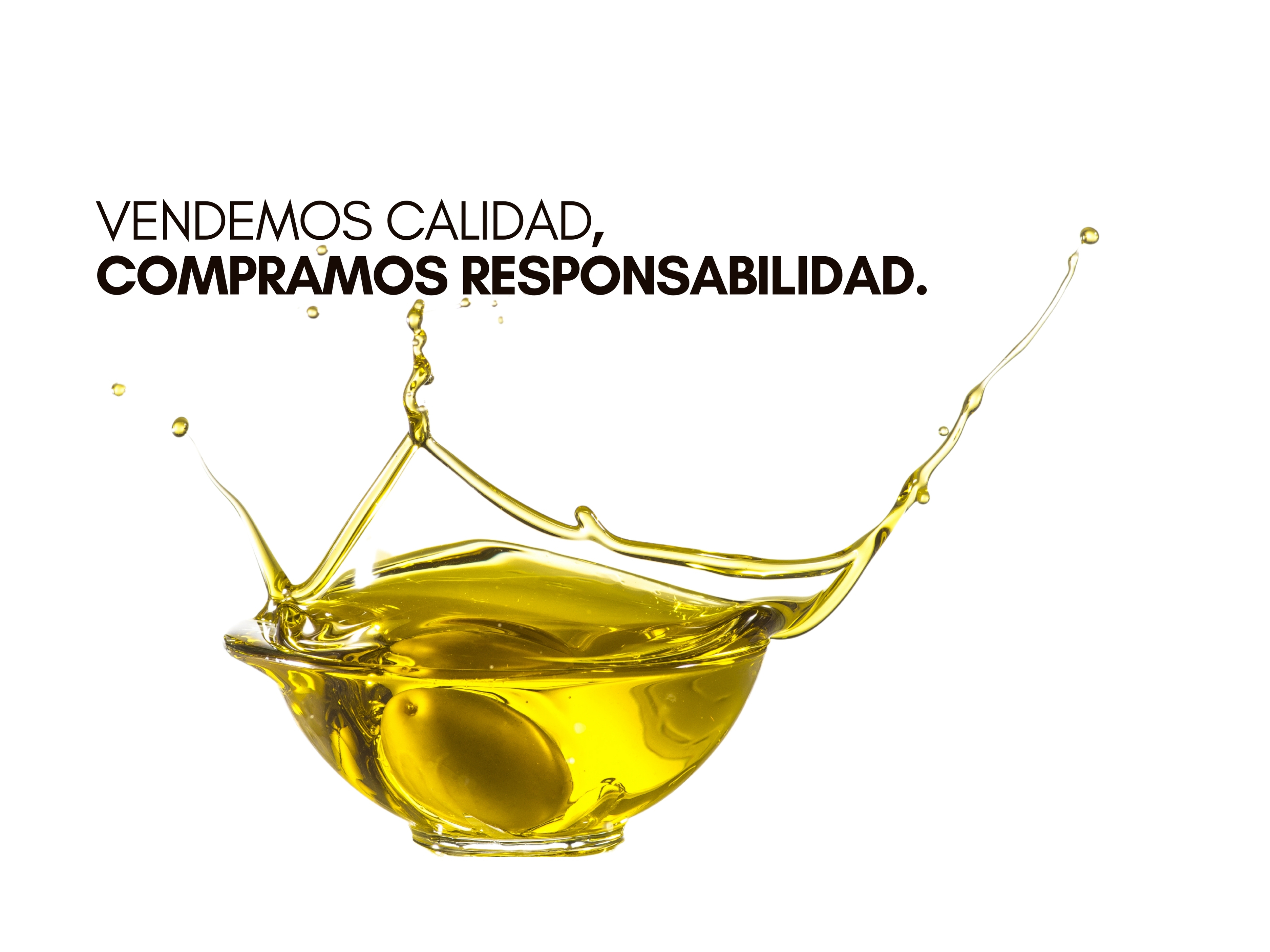 Imagen de fondo
